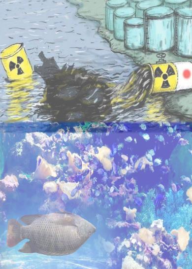 Ⱦ۷ˮҾϵͳ벻