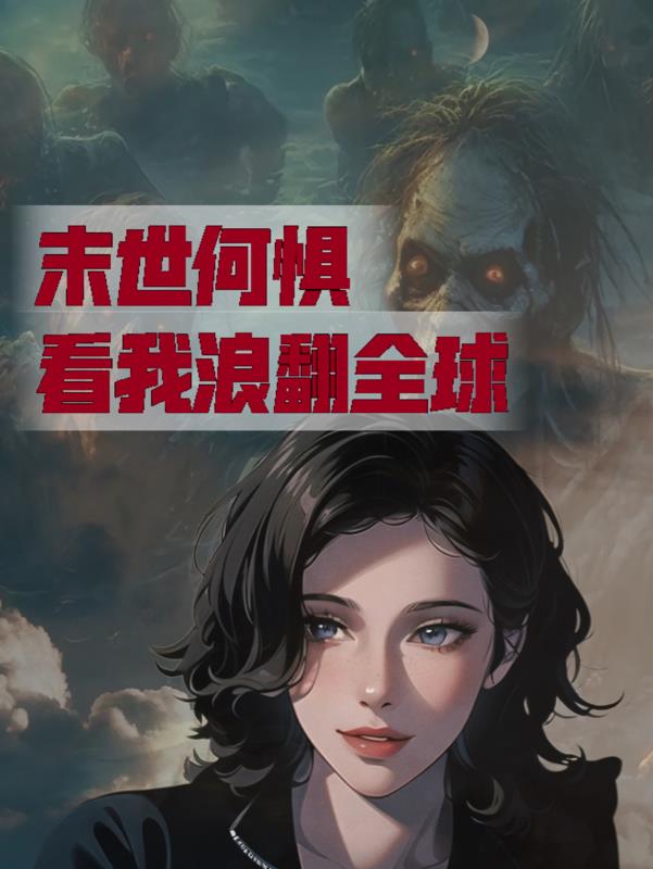 ĩξ壬˷ȫ