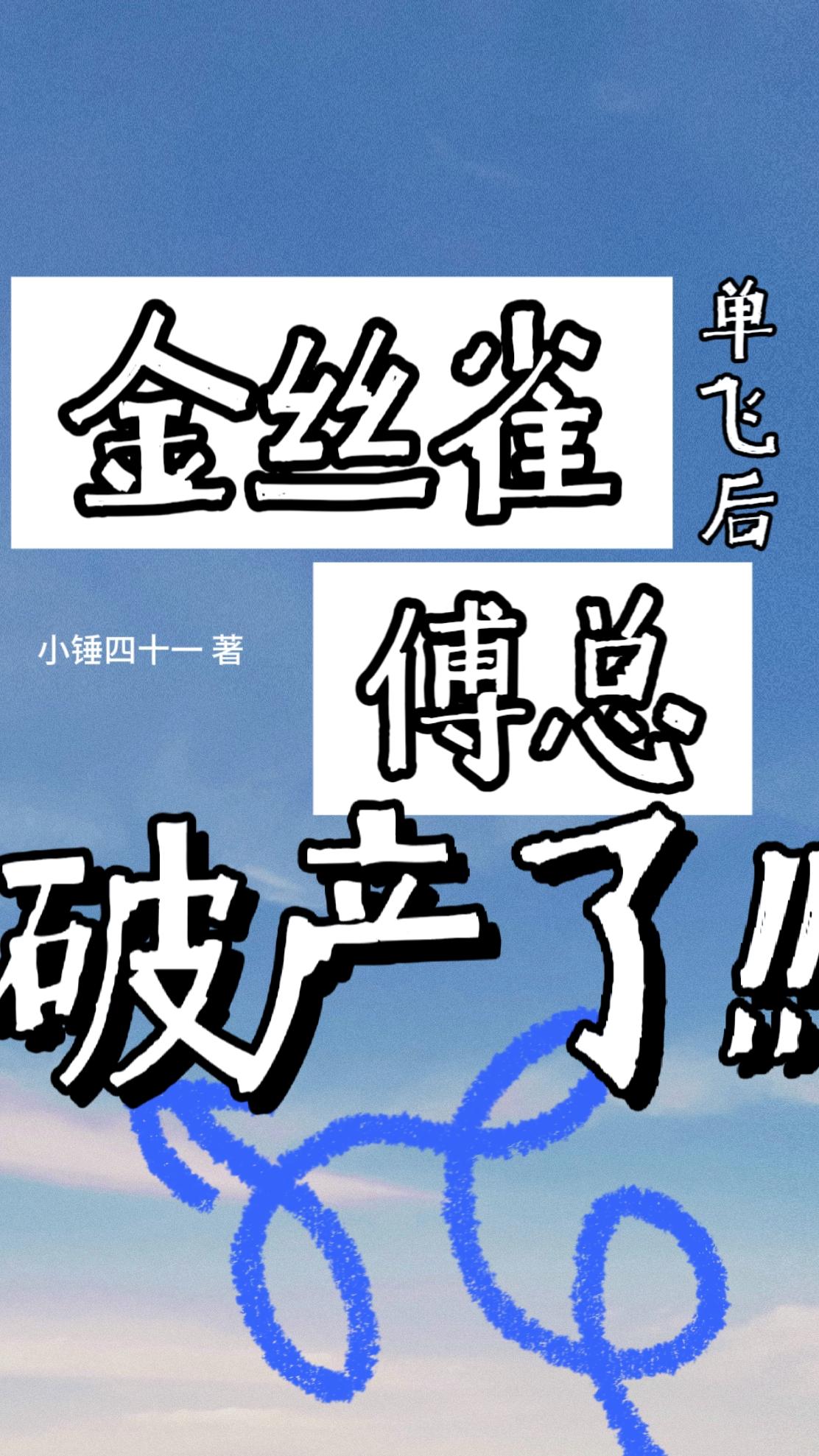 ˿ȸɺ󣬸Ʋ