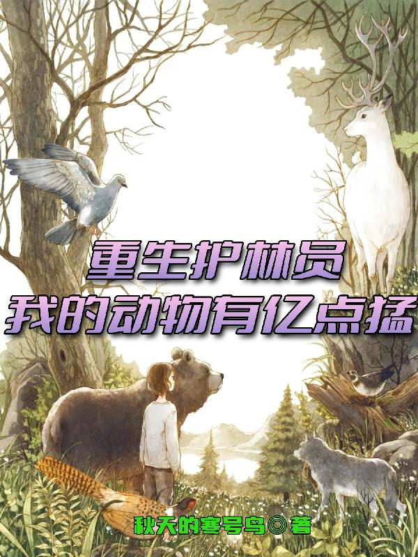 ԱҵĶڵ