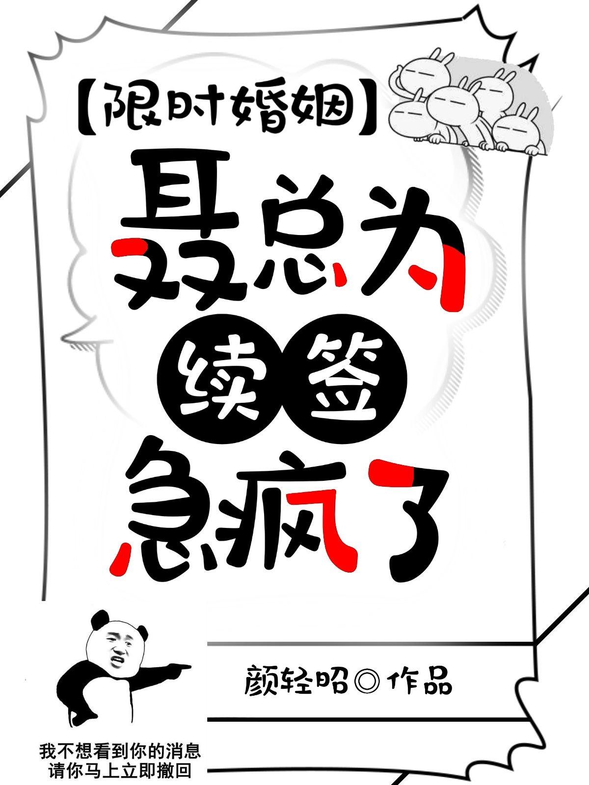 ʱΪǩ