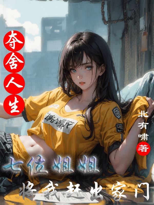 λ㽫Ҹϳ