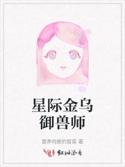 Ǽʽʦ