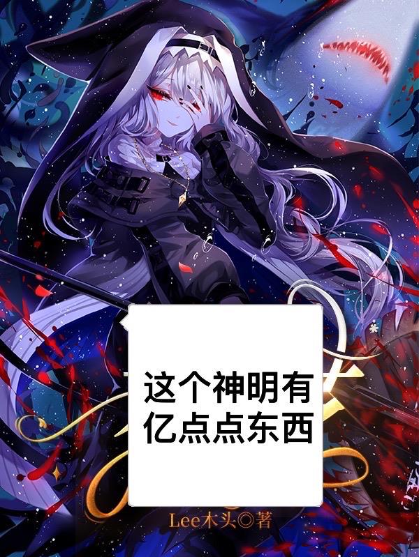 ڵ㶫