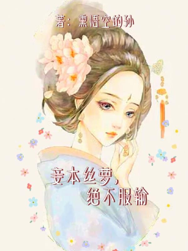 檱˿ܣ