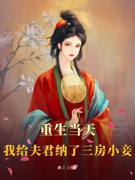 죬ҸС