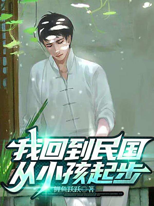 ص