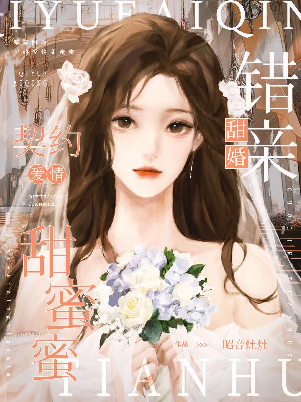 飬Լ