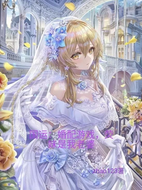 ˣϷӫ