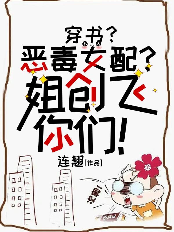 飿Ů䣿㴴ǣ