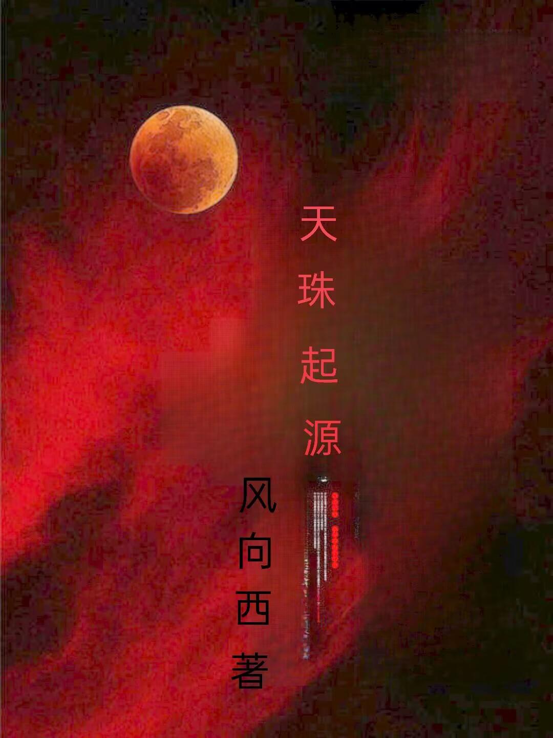 Դ