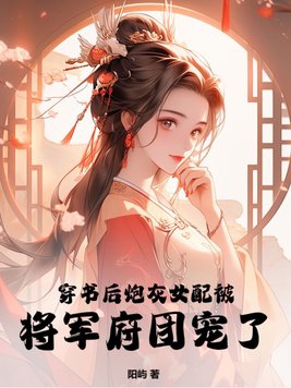 ڻŮ䱻ų