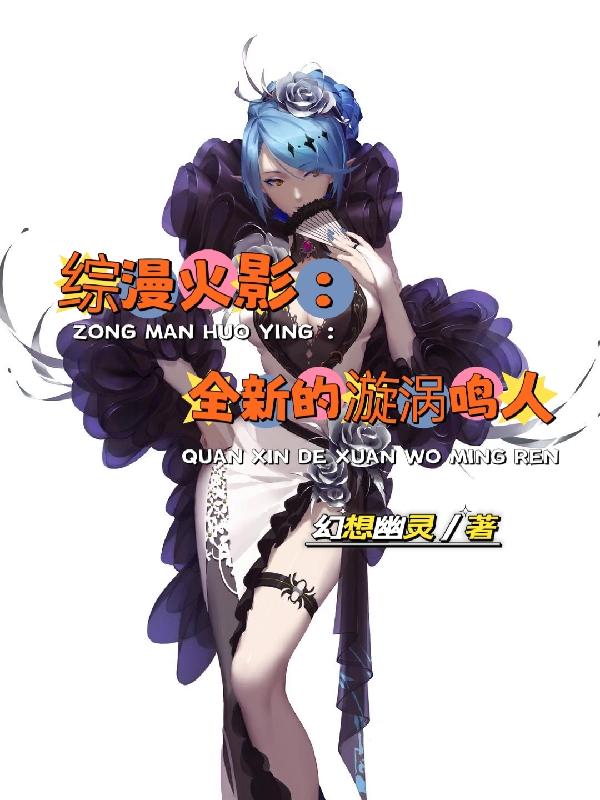 Ӱȫµ