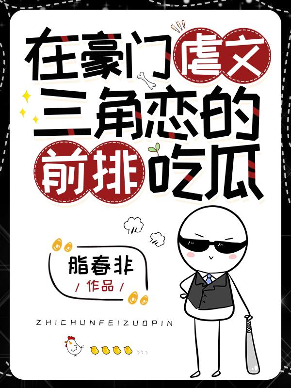 ںŰǰųԹ