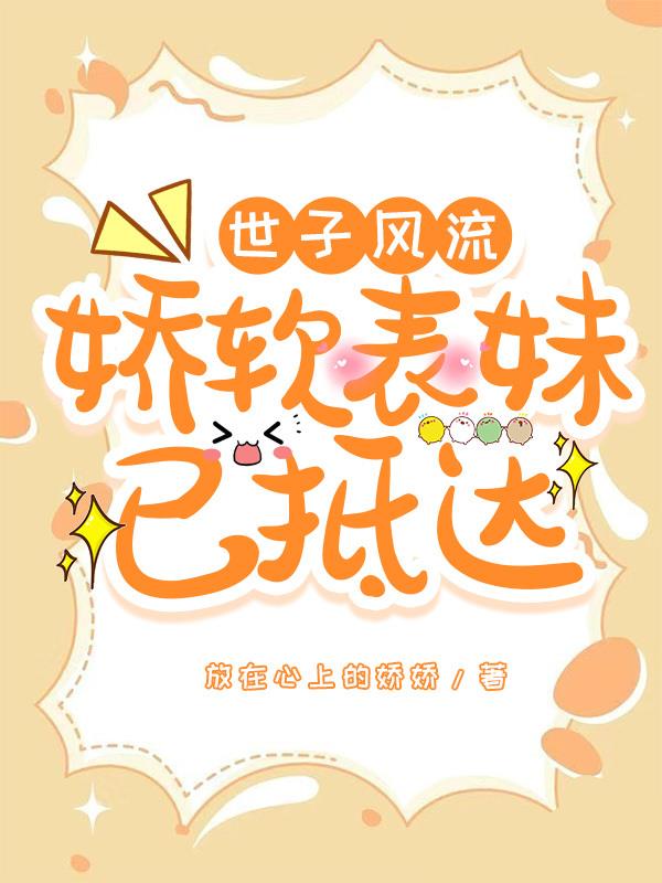 ӷѵִ