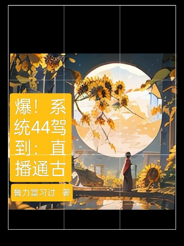 ϵͳ44ݵֱͨ