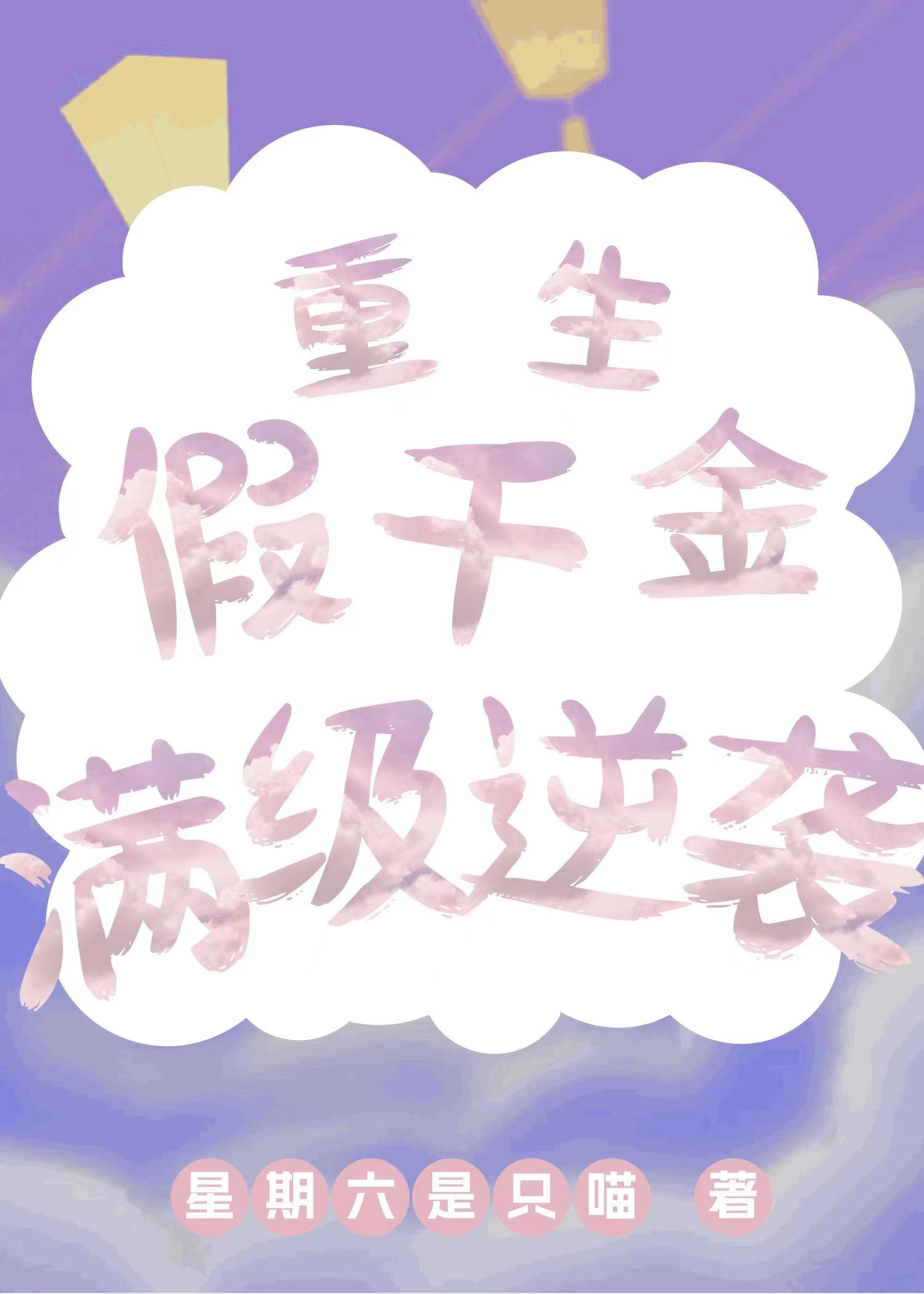 ǧϮ