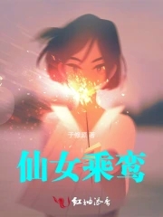 Ů