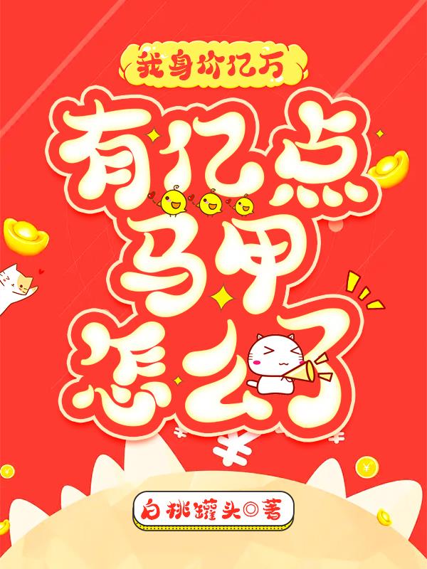 ڸô