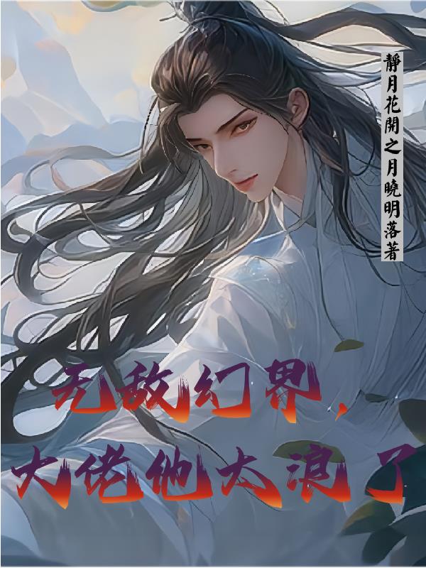 ޵лý磬̫