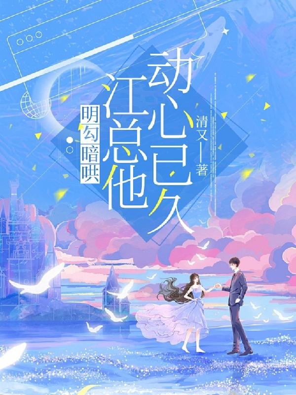 壬Ѿ