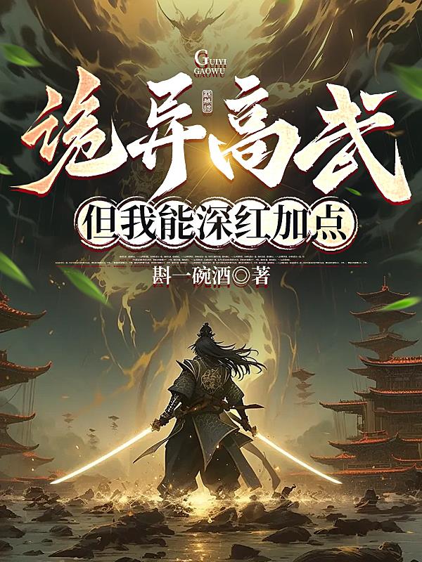 䣬ӵ