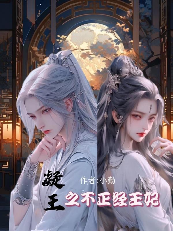 ֮