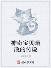 汦ĵĴ˵