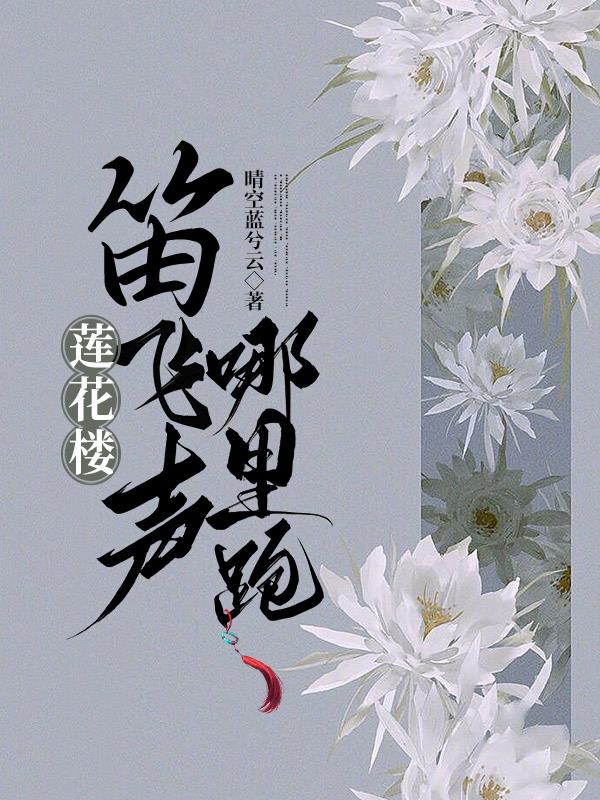¥ѷ