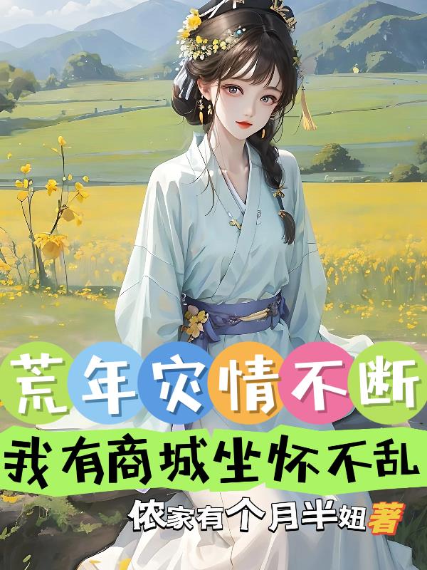 鲻ϣ̳