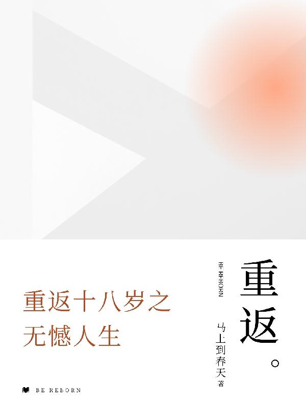 طʮ֮޺