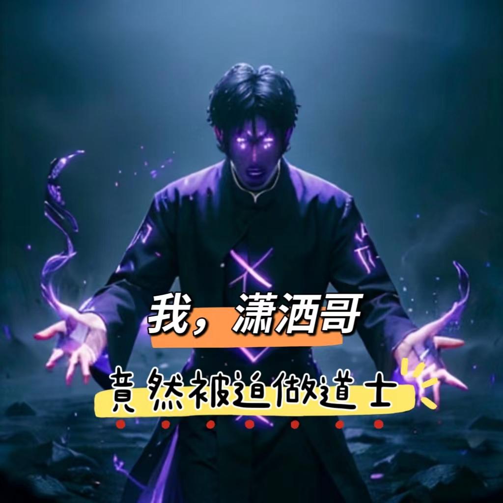 ң磬Ȼʿ