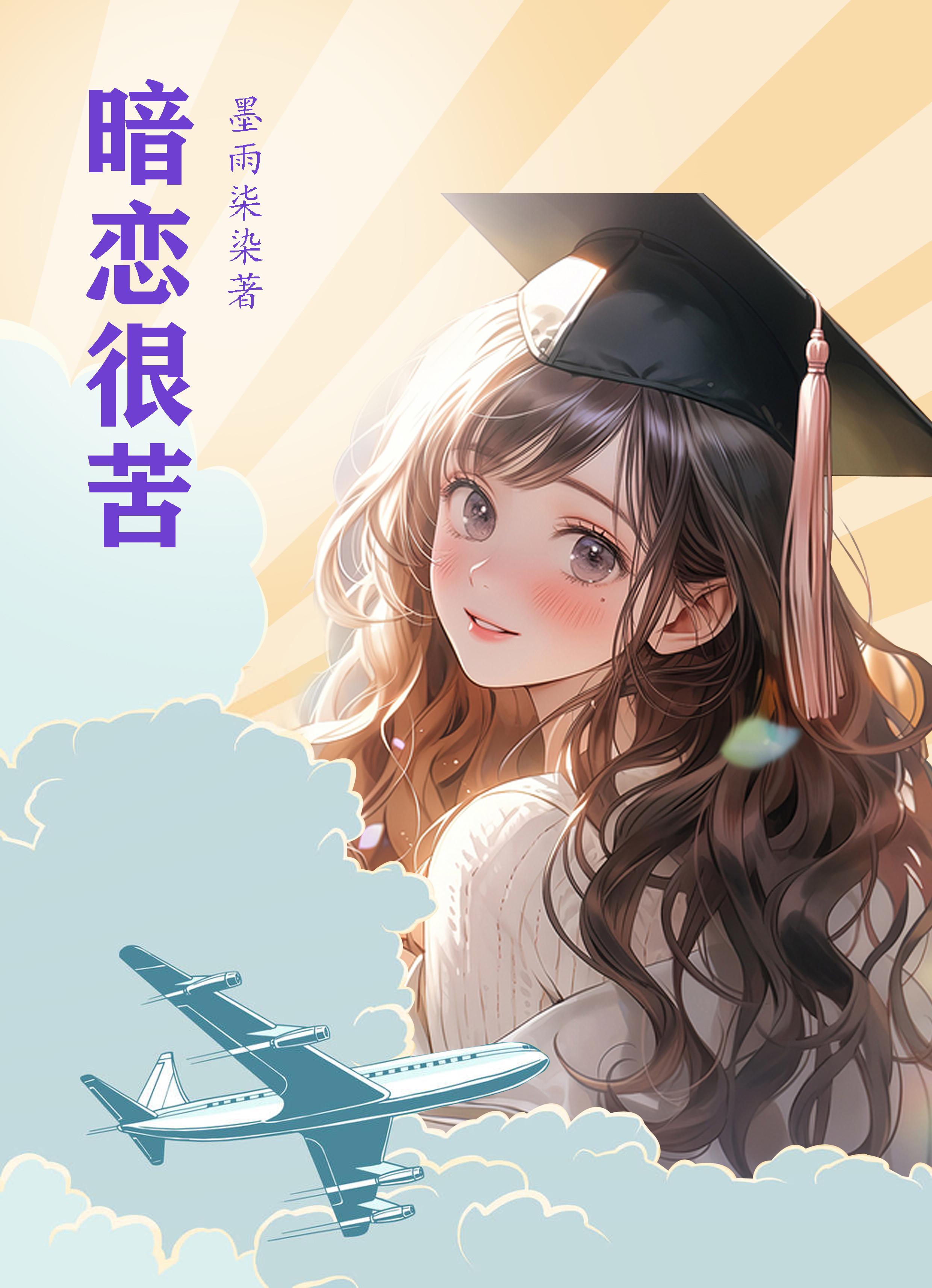 磺ܿ