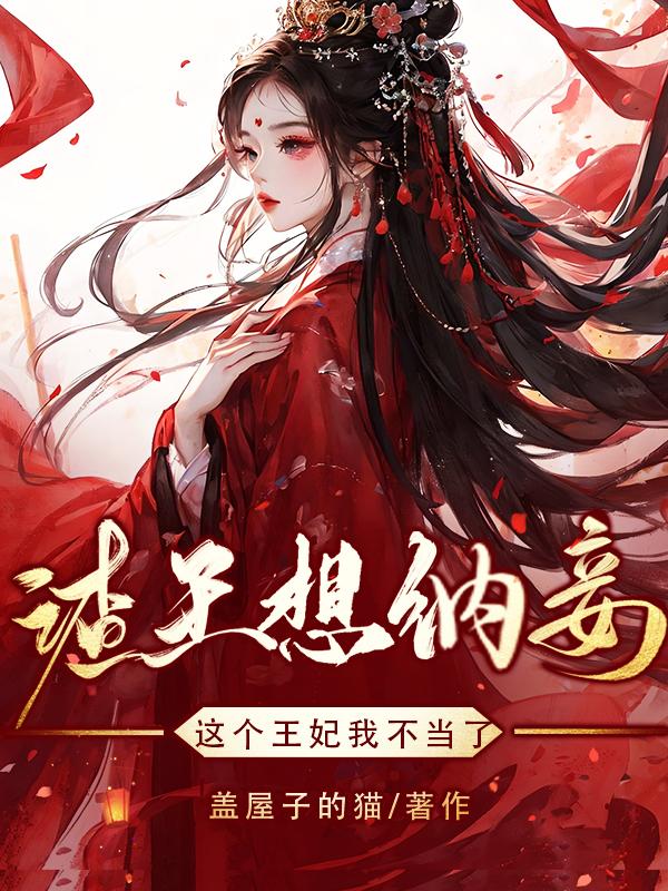 檣Ҳ