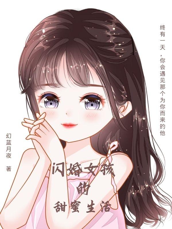Ů