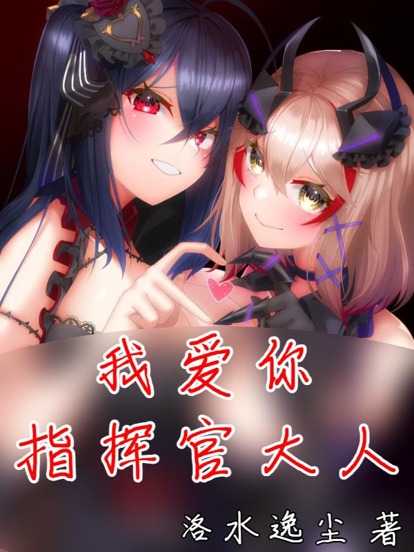 Ұָӹٴ