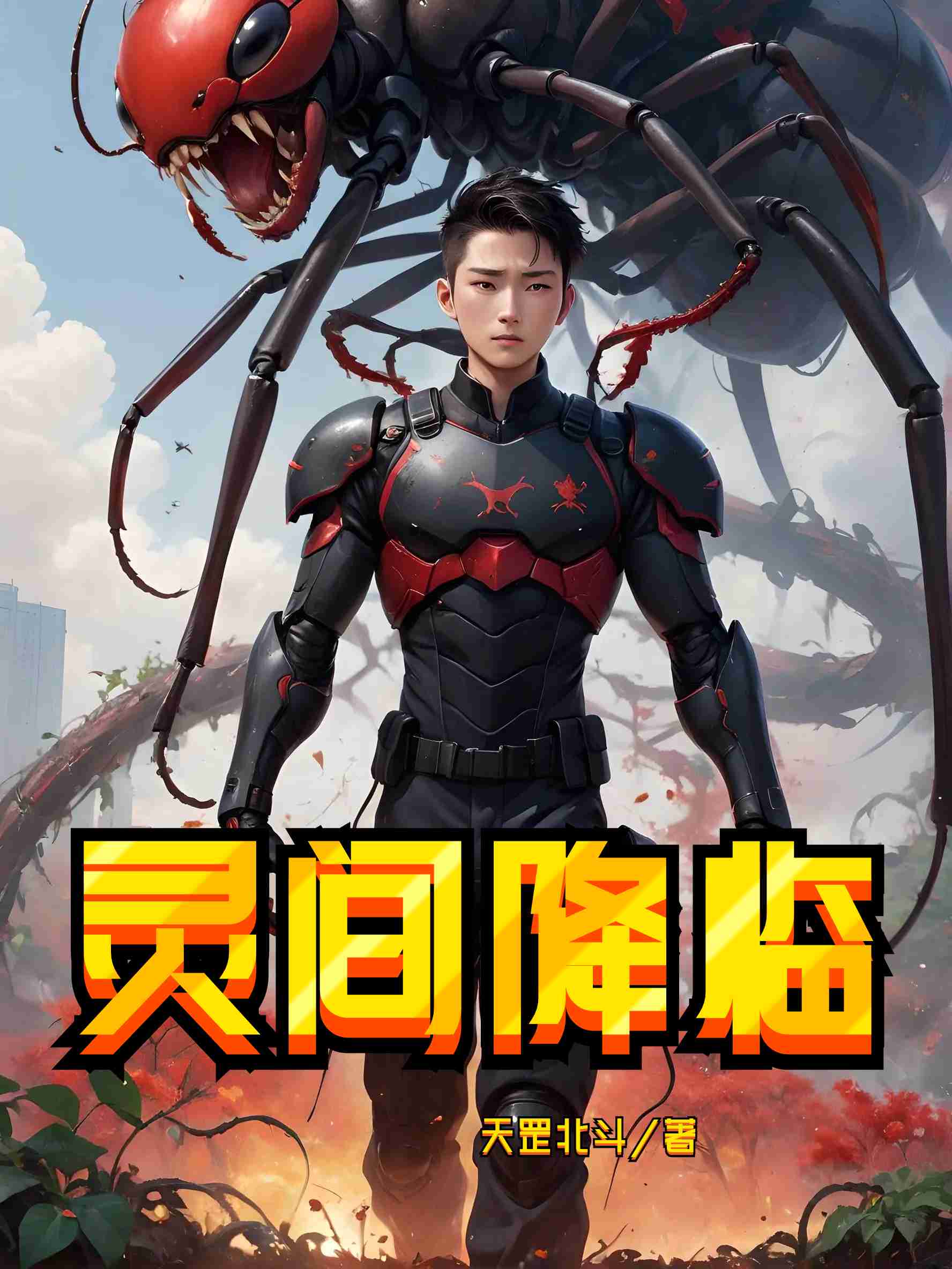 併