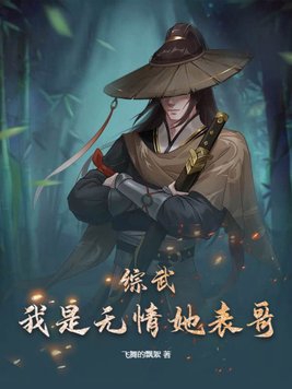 䣺