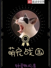 ȳս