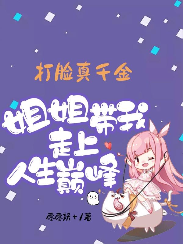 ǧ۷