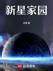 Ǽ԰