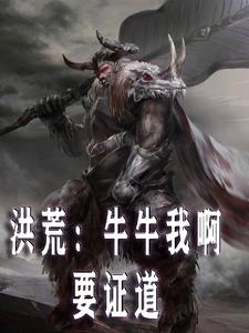 ģţţҰҪ֤