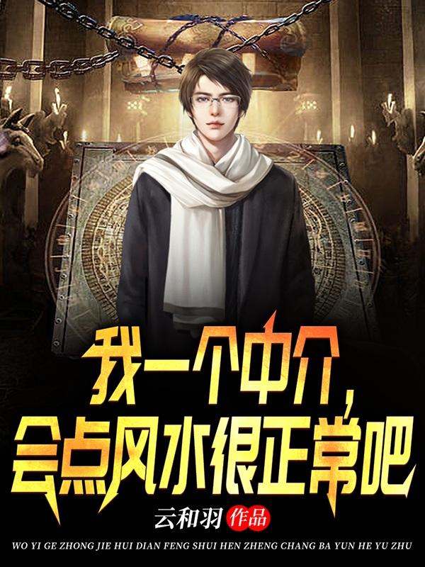 һн飬ˮ