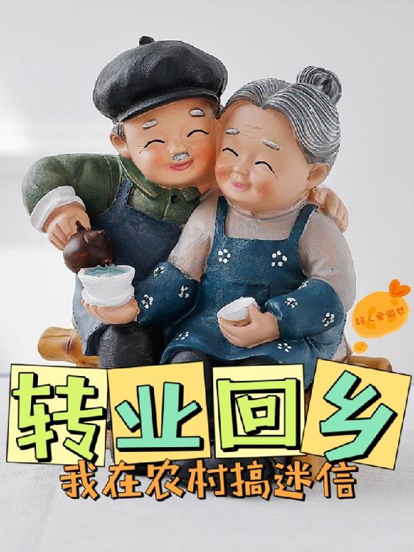 תҵ磺ũ