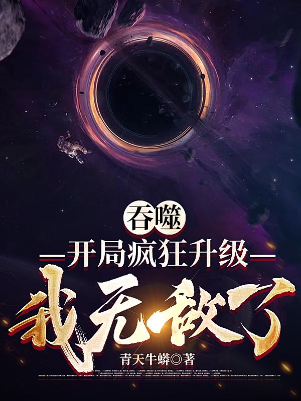ɣַ޵
