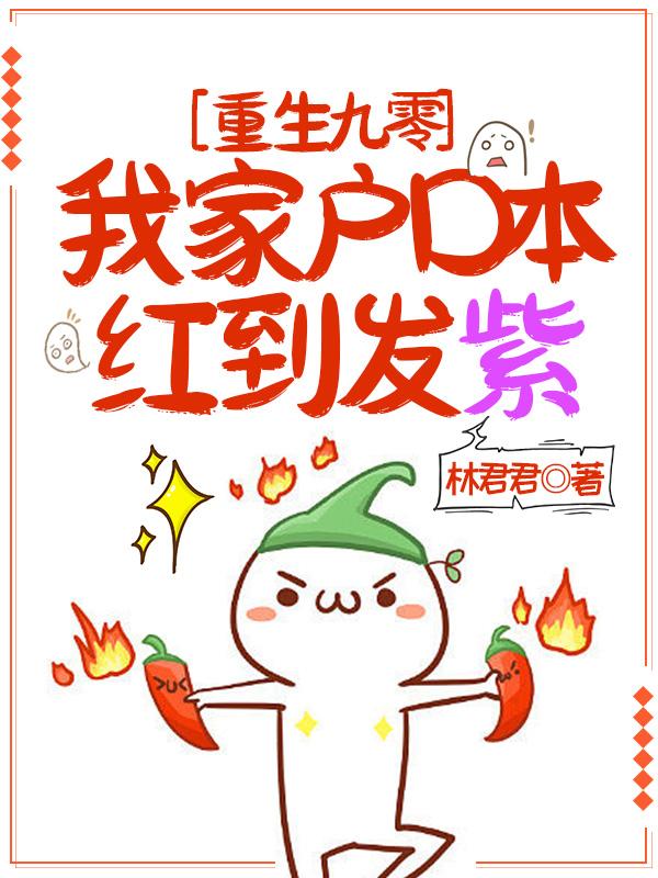 㣬Ҽһڱ쵽