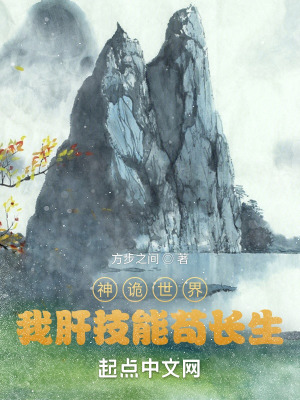 磺Ҹμܹ