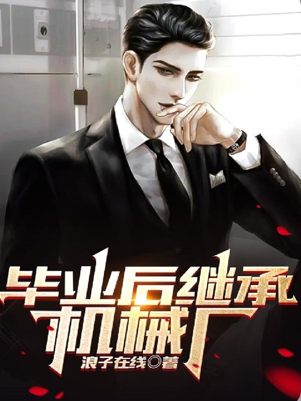 ҵ̳ле