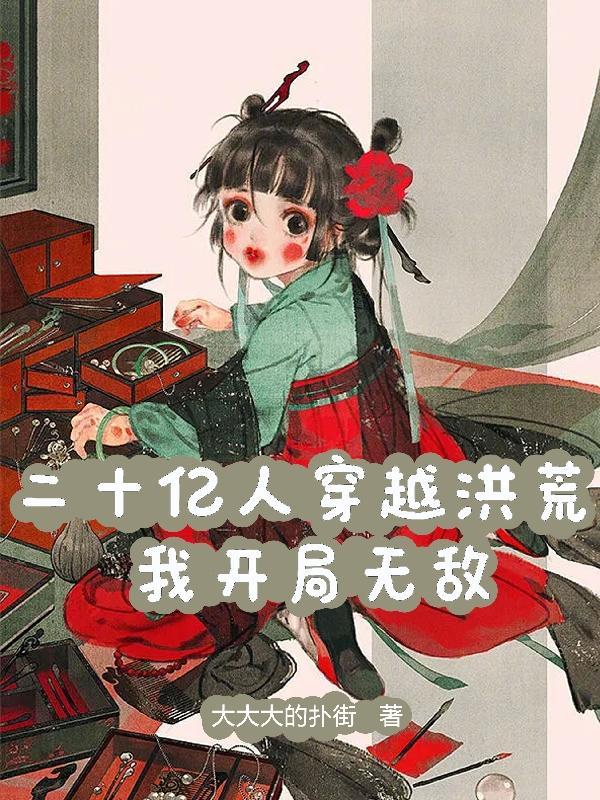 ʮ˴Խҿ޵