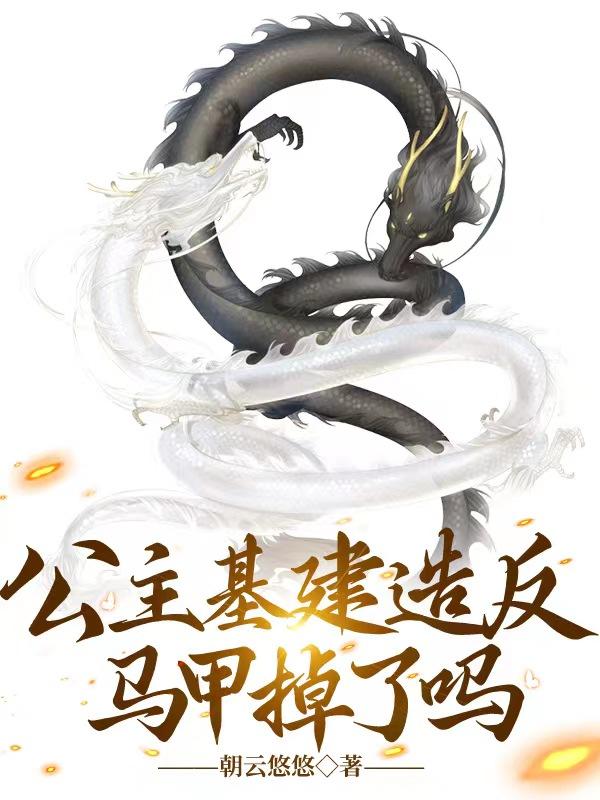 췴׵